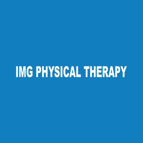 Imgpt Logo