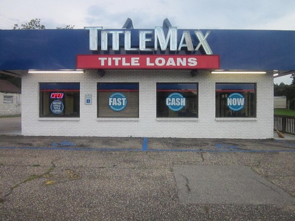 Payday loans hillsboro mo picture 3
