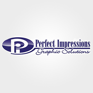 Perfect Impressions Graphic Solutions Photo