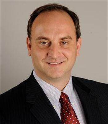 Images Allstate Insurance Agent: Adrian Vojvodic