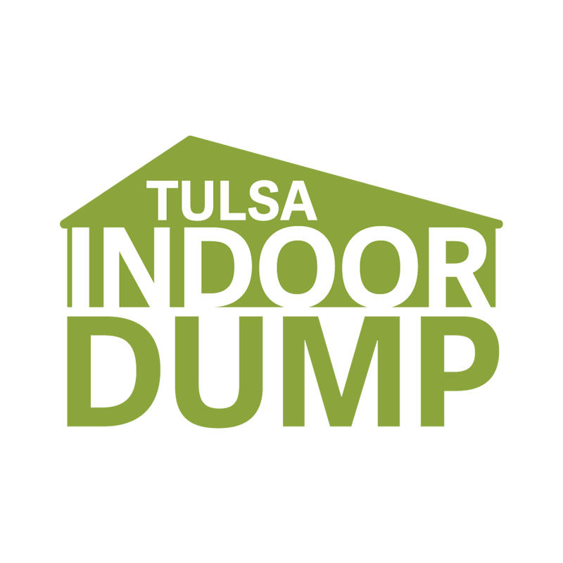 Tulsa Indoor Dump Photo