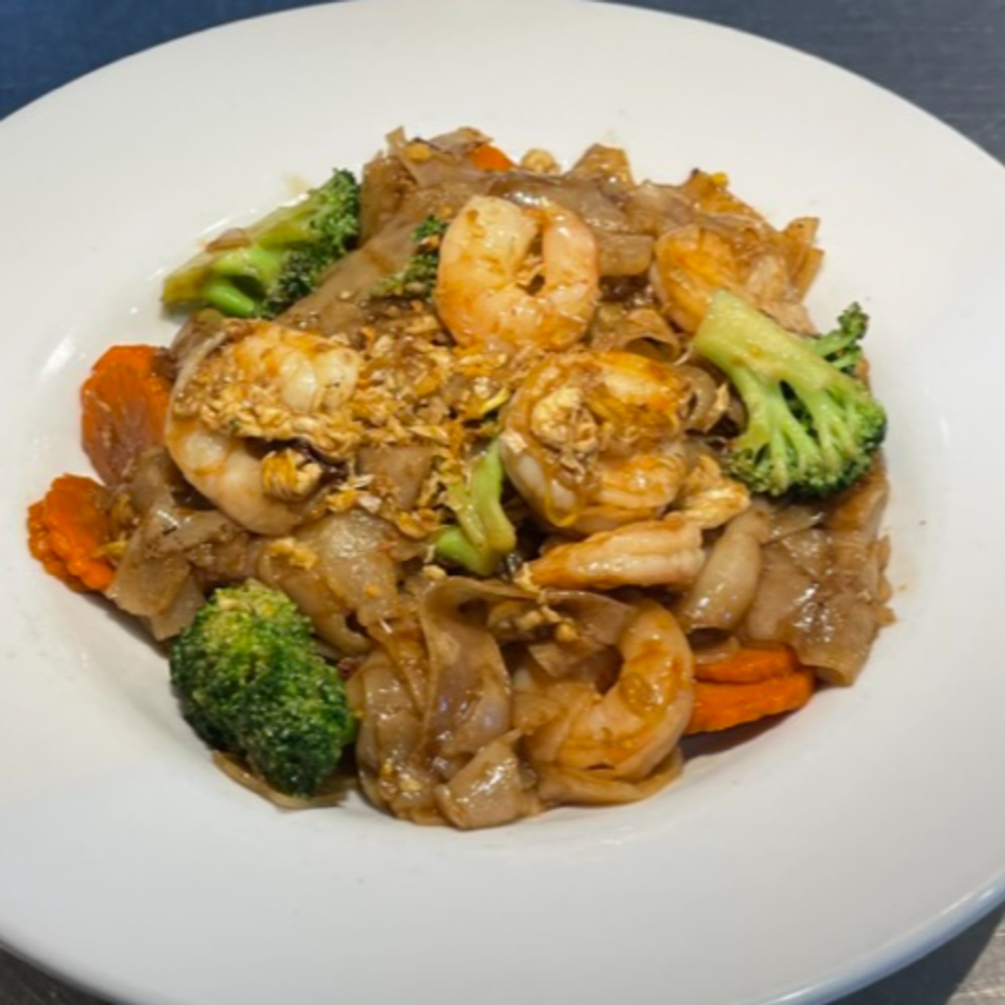 Pad See Ew