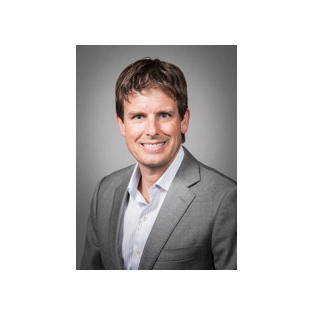 Sean Donahoe, MD