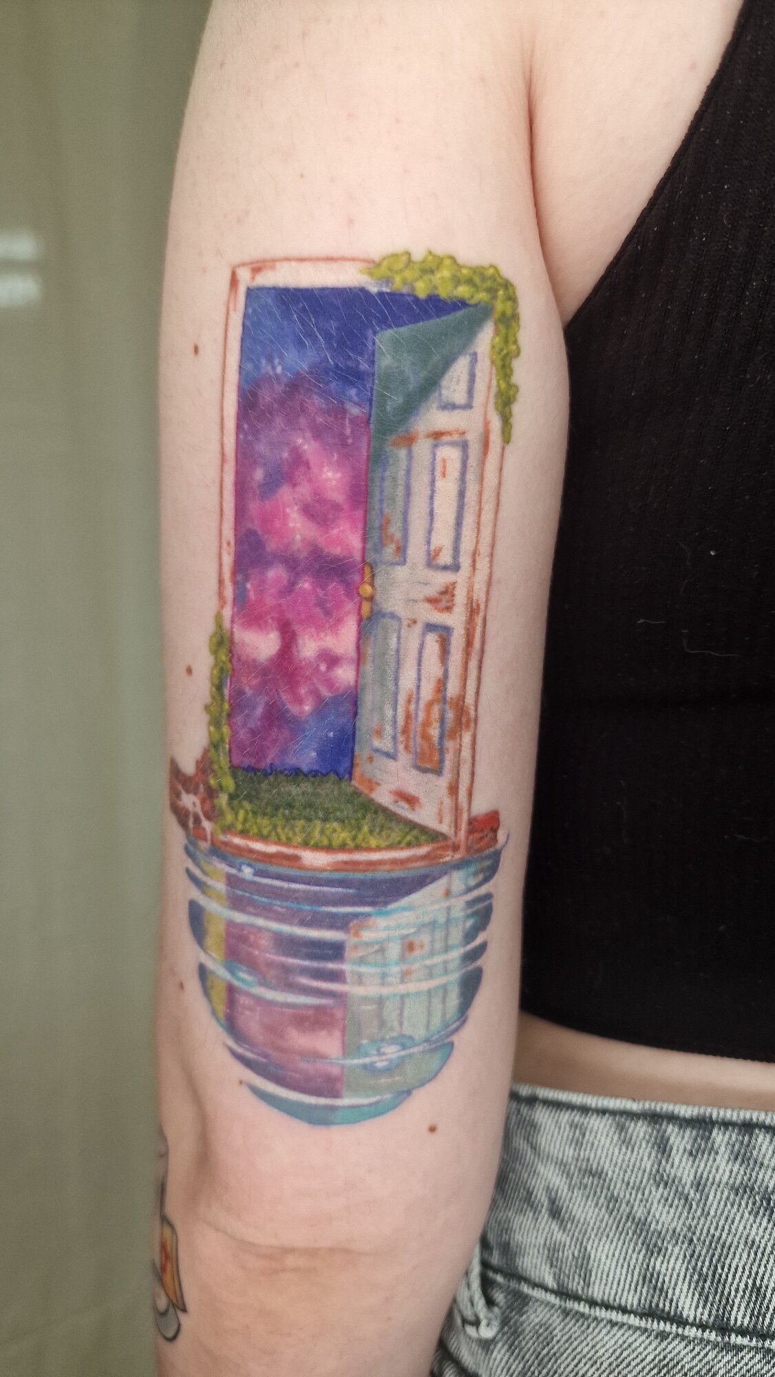 Miniature de la galerie