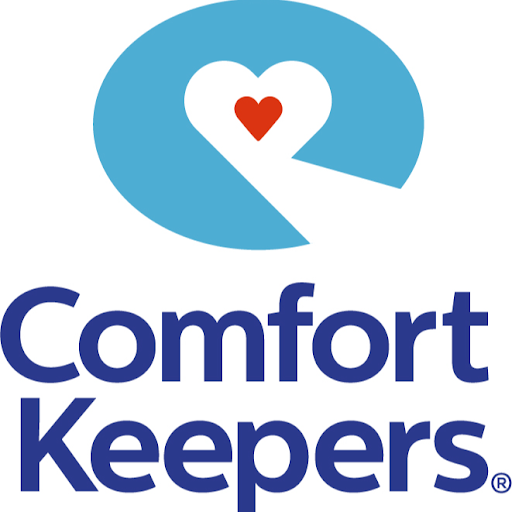 Comfort Keepers Home Care