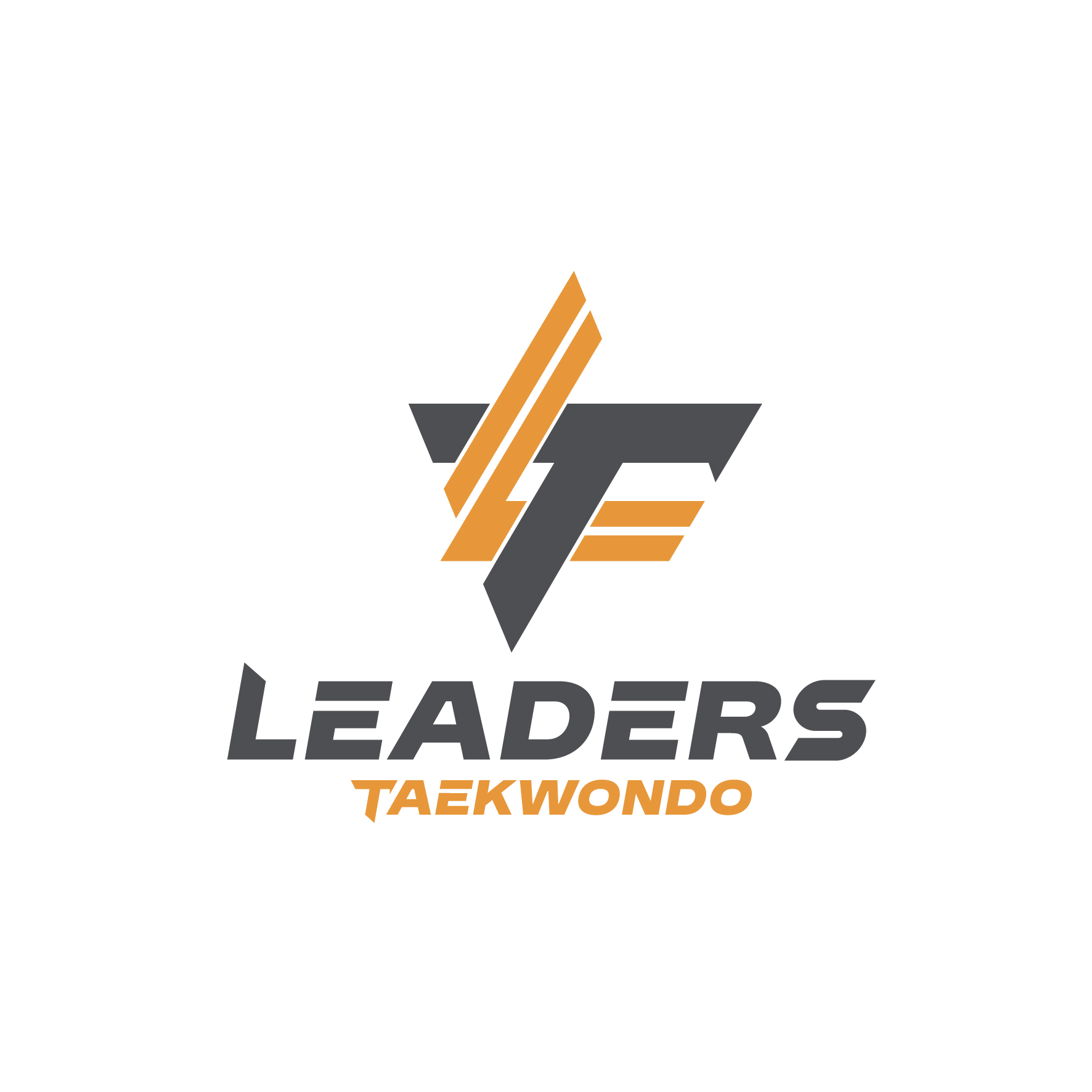 Leaders Taekwondo – Overland Park