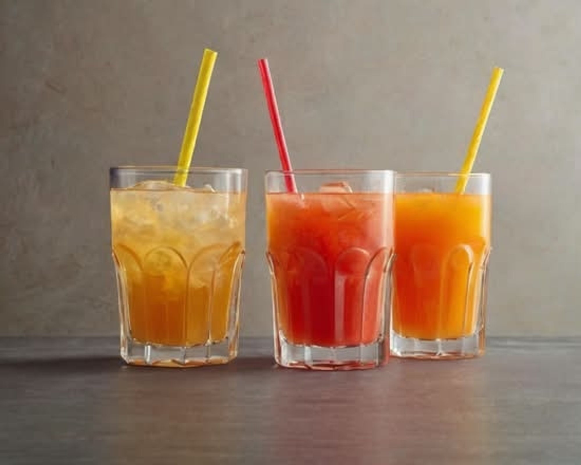 Juice