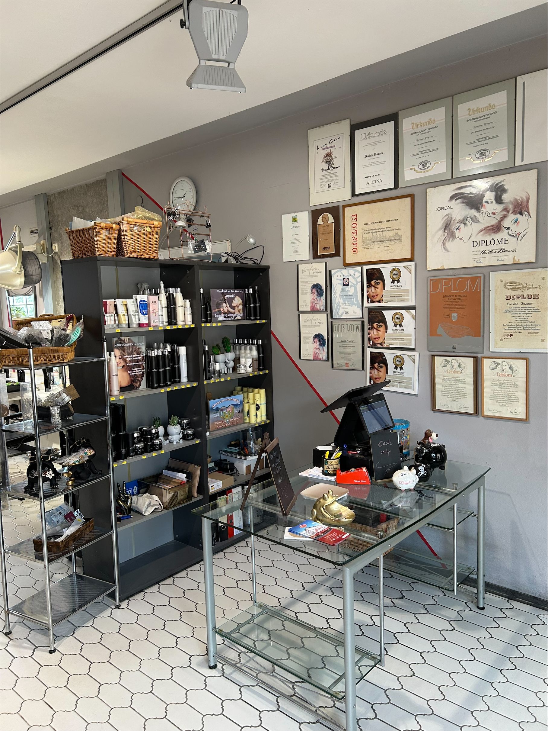 Galerie-Thumbnail