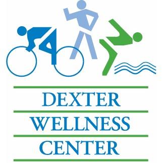 Dexter Wellness Center