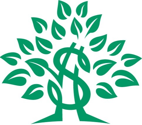 Steady As You Grow, LLC Image