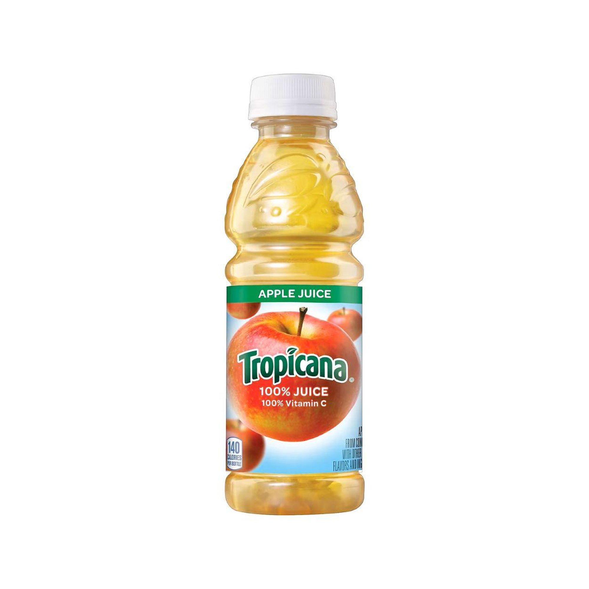 Apple Juice