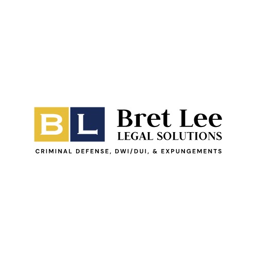 Bret Lee Legal Solutions