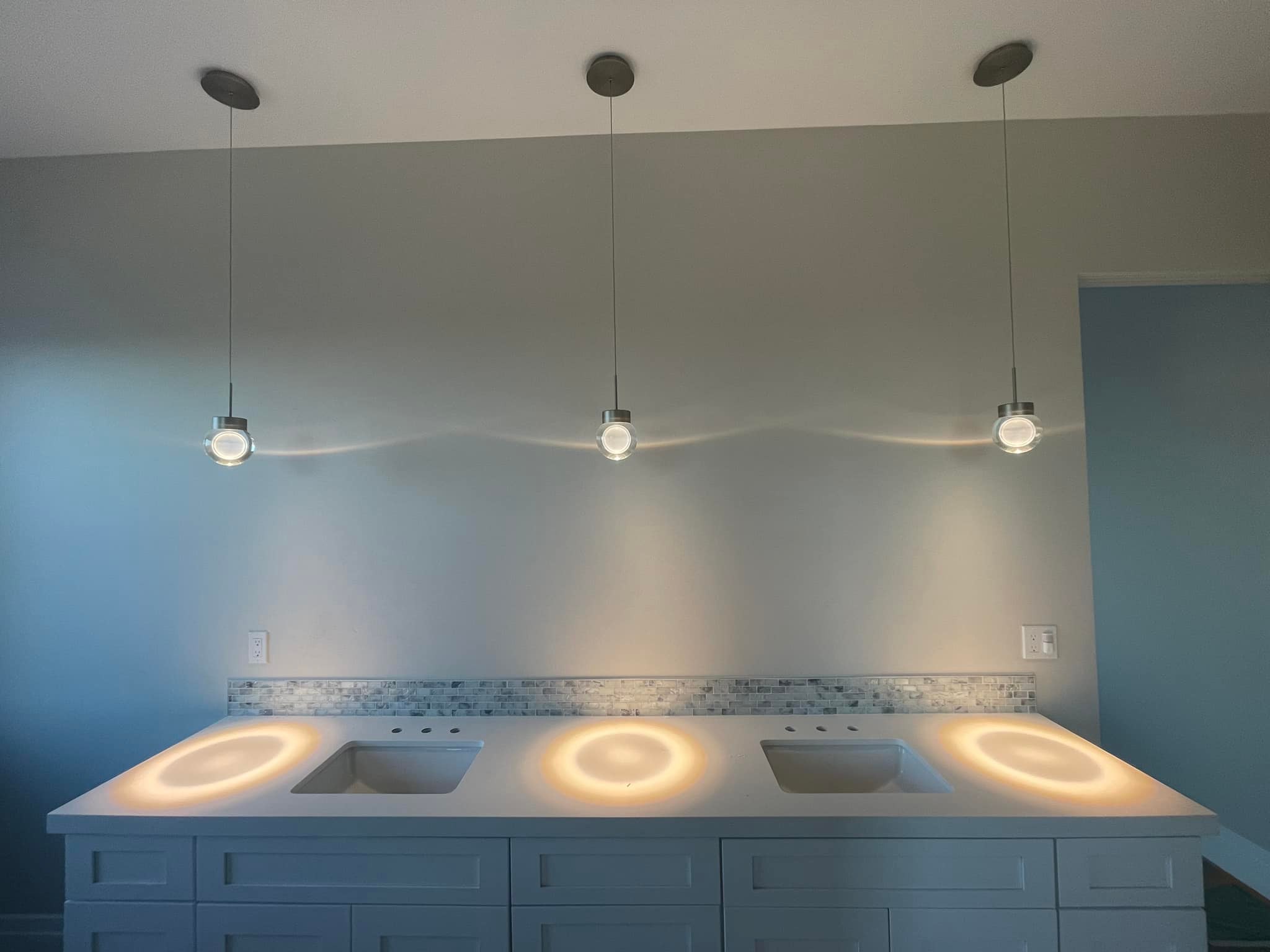 Western Sierra Electric Inc. Image