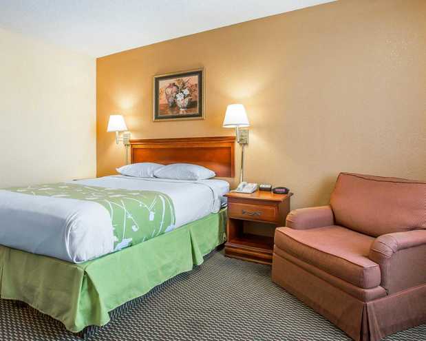 Images Econo Lodge