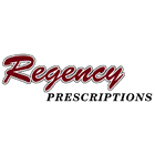 Regency #6 Medicine Centre Vancouver