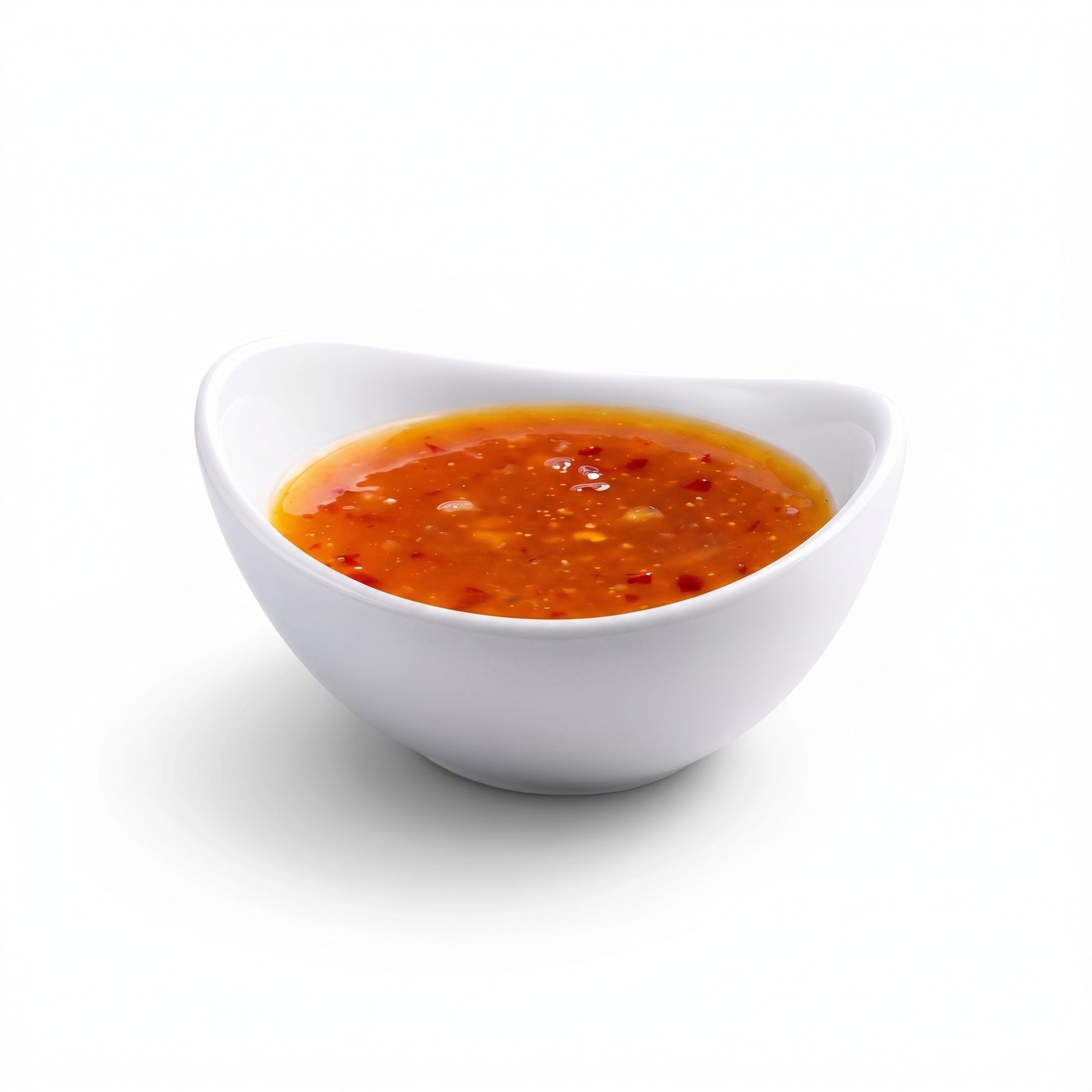 Sweet Red Chili Cup