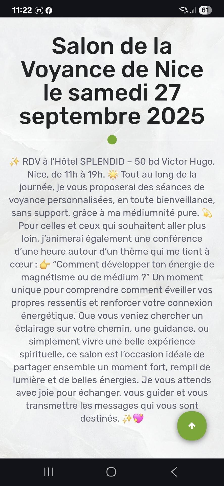 Miniature de la galerie