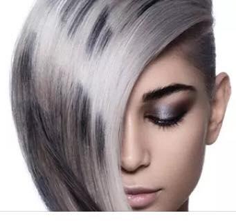 Images Spice Salon