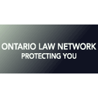 Ontario Law Network Richmond Hill