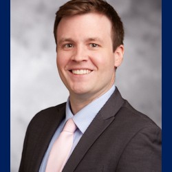 Austin Brown, MD