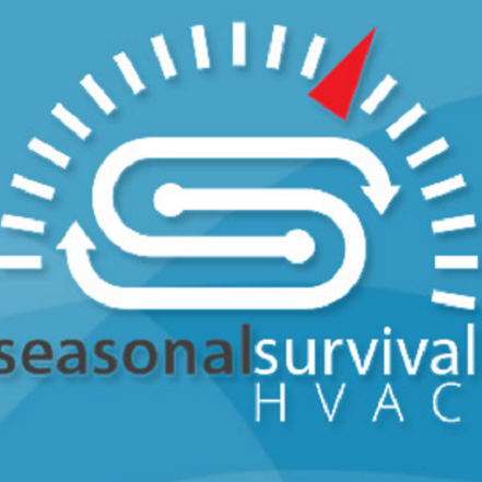 Seasonal Survival HVAC