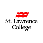 St Lawrence College Brockville