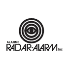 Alarme Radar-Alarm Inc Coaticook