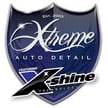 Xtreme Auto Detail