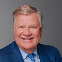 Dan Ball - RBC Wealth Management Financial Advisor