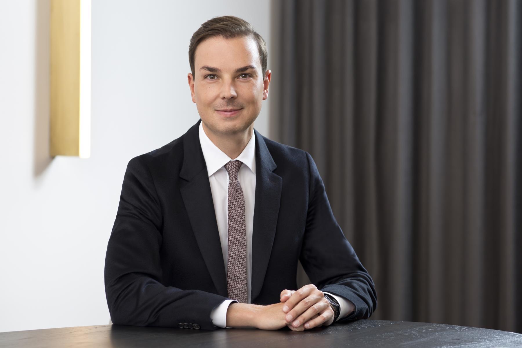 Bilder Dr. Schreier & Partner Rechtsanwälte