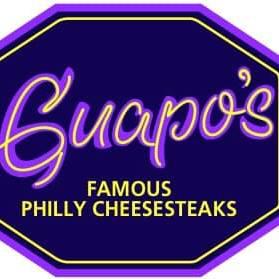 Guapo's Famous Philly Cheesesteaks Photo