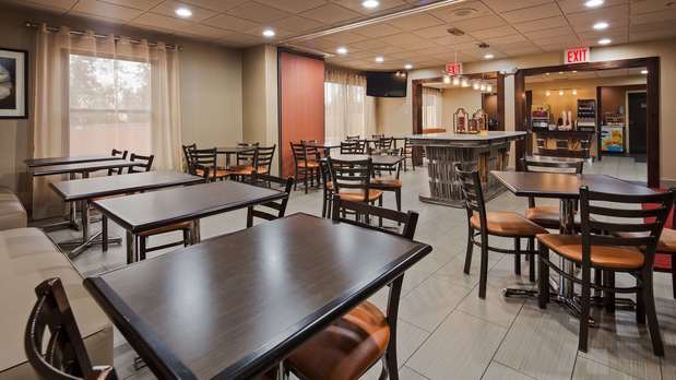 Images Best Western Suites Near Opryland