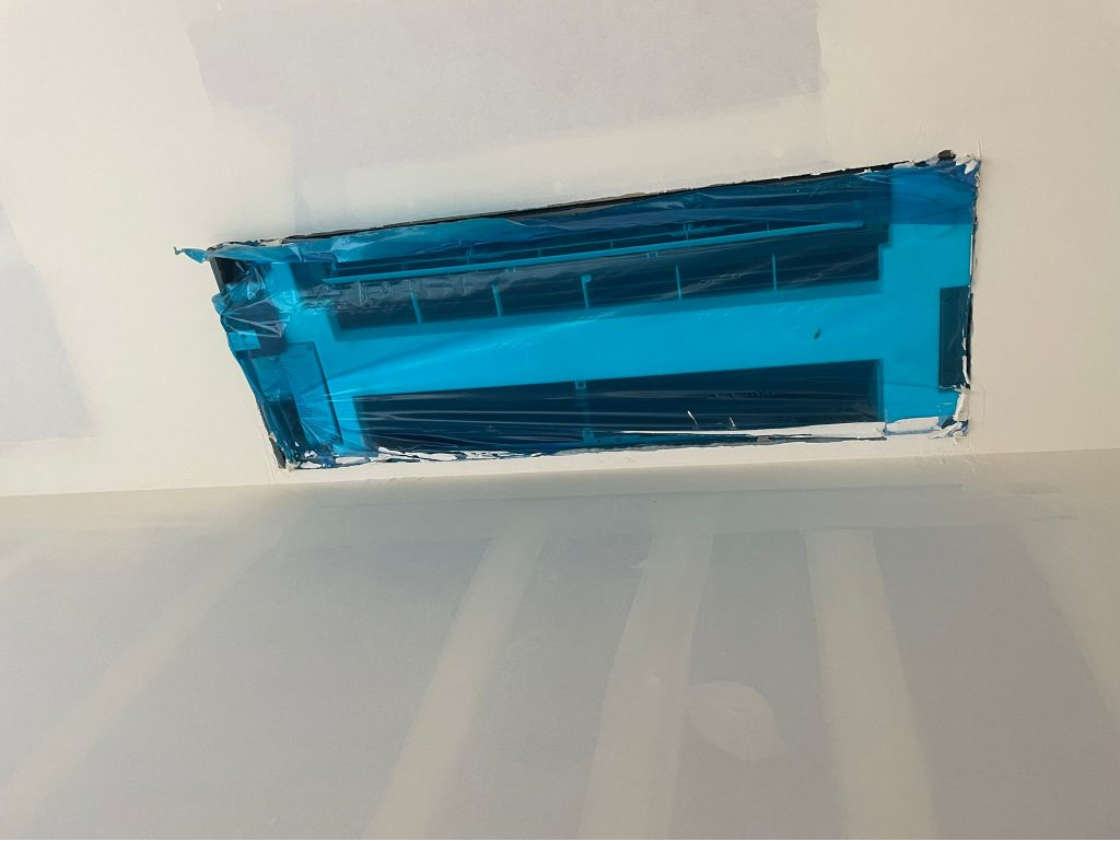 AC Services Elite Image