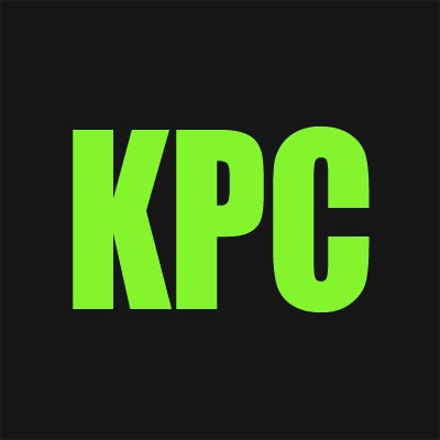 Kpc Building