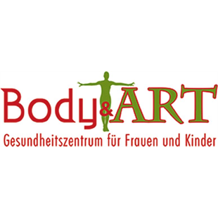 Logo von Body & ART - Gesundheitszentrum für Frauen und Kinder