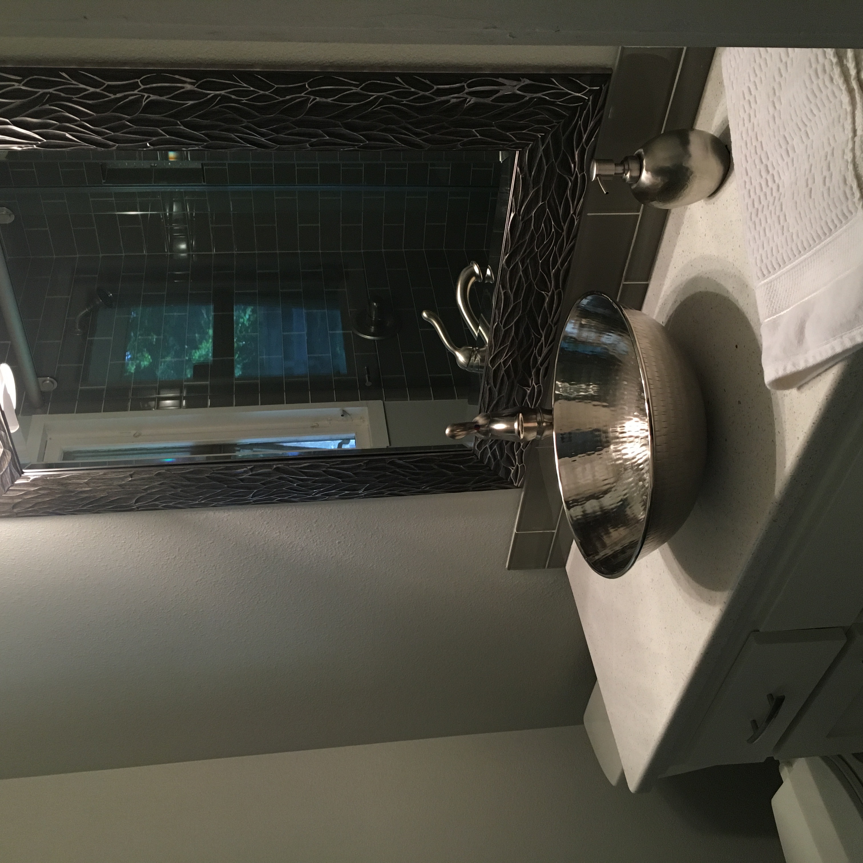 Paint Pros of Fort Worth Image