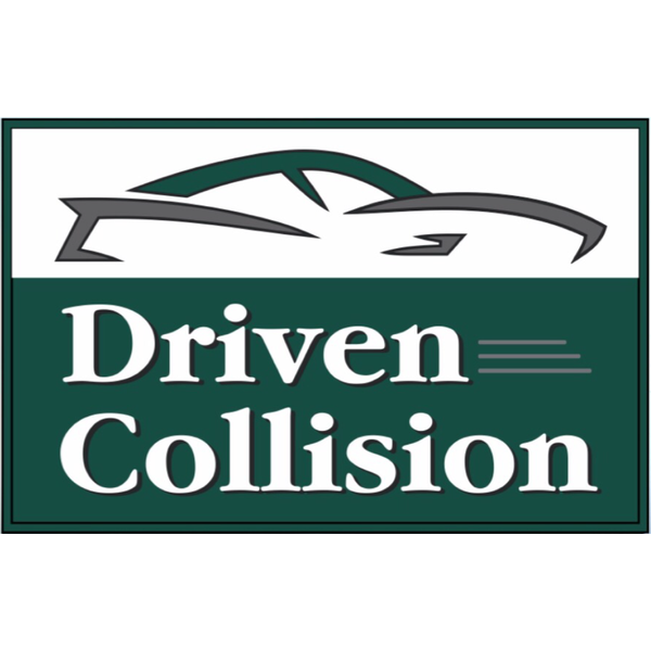 Driven Collision, LLC Photo