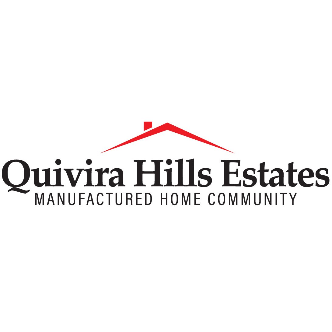 Quivira Hills Estates MHC