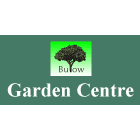 Bulow Garden Centre Oakville Oakville