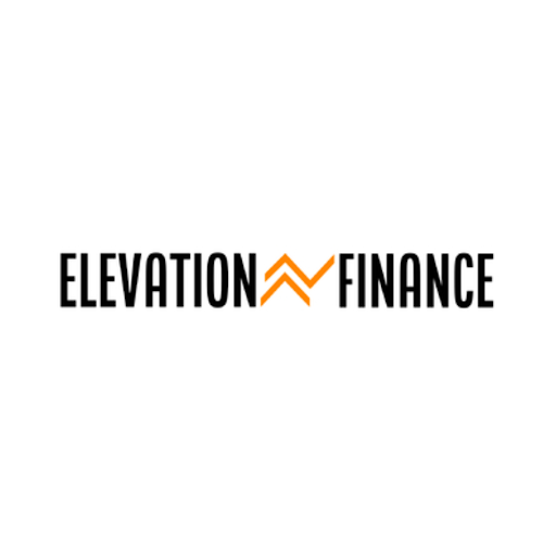 Elevation Finance
