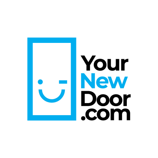 Your New Door