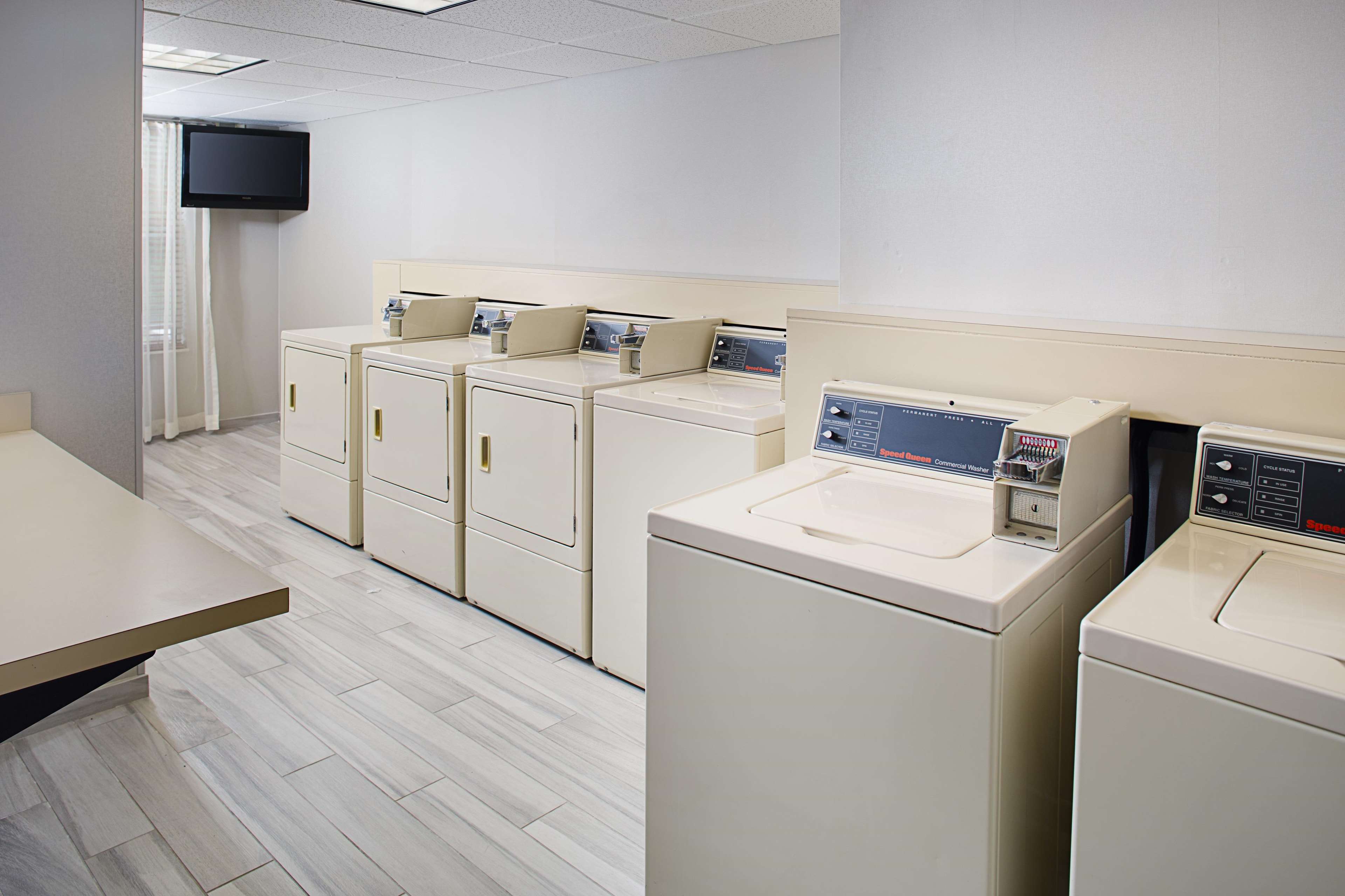 Homewood Suites by Hilton Cleveland-Solon Photo