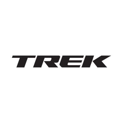 Trek Bicycle Castro Valley Logo
