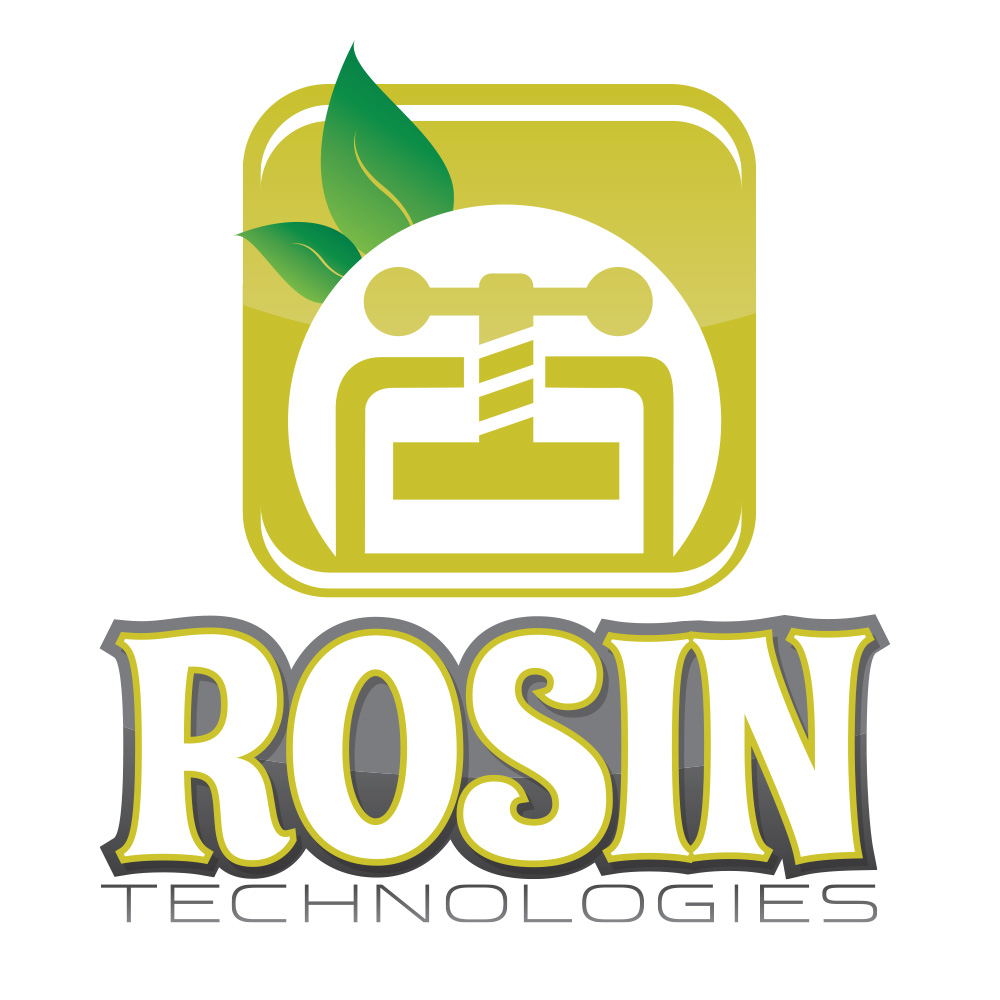 Rosin Technologies