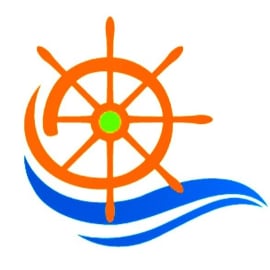 Logo von Praxis für Psychotherapie im Kindes- und Jugendalter; Gabriele Fényes-Baumeister, M.Sc.