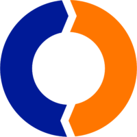 Glass Jacobson Financial Group