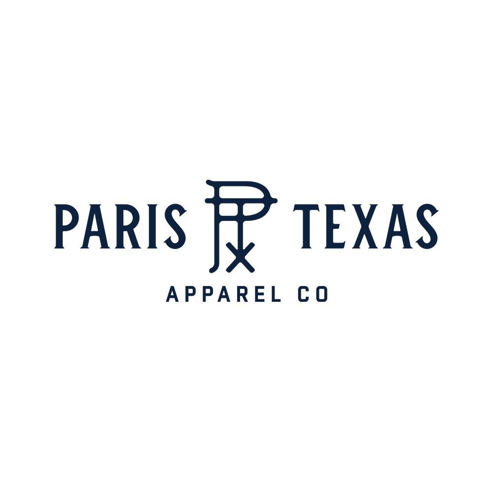 Paris Texas Apparel Co Photo