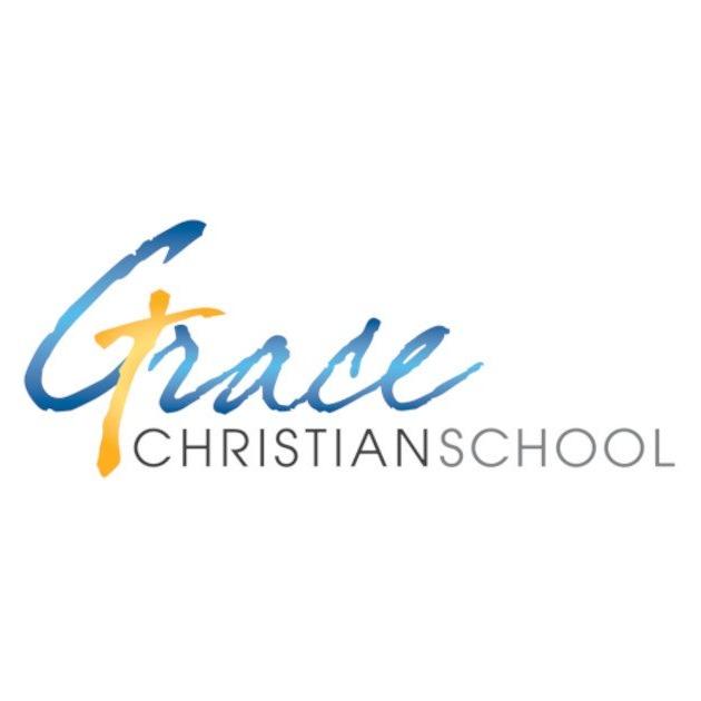 Grace Lutheran Church and Christian School
