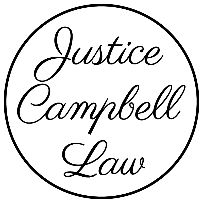 The Law Office of Justice H. Campbell, P.L.L.C. Photo