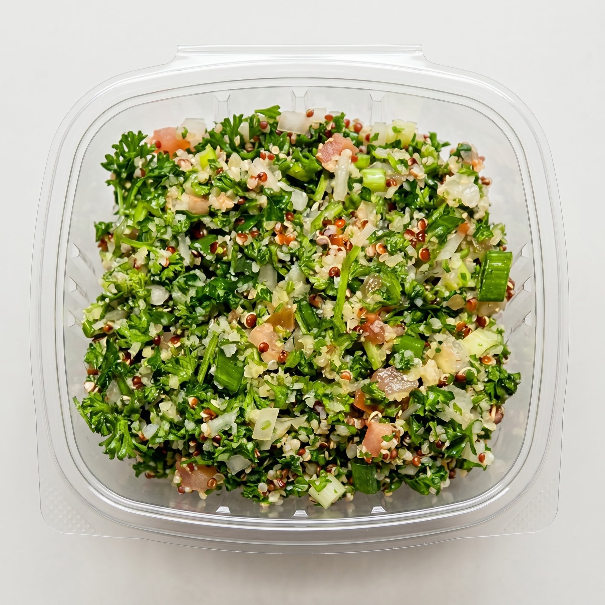 Tabouli